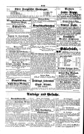 Wiener Zeitung 18450416 Seite: 22