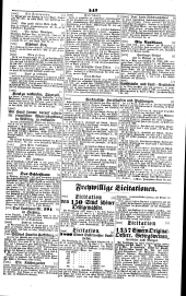 Wiener Zeitung 18450416 Seite: 25