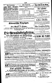 Wiener Zeitung 18450416 Seite: 26