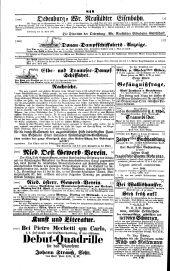 Wiener Zeitung 18450417 Seite: 6