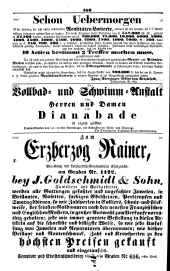 Wiener Zeitung 18450417 Seite: 20
