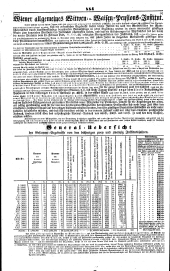 Wiener Zeitung 18450417 Seite: 24