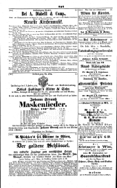 Wiener Zeitung 18450418 Seite: 8