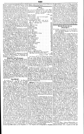Wiener Zeitung 18450419 Seite: 3