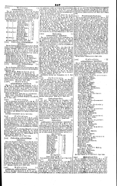 Wiener Zeitung 18450419 Seite: 17