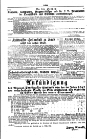 Wiener Zeitung 18450419 Seite: 22