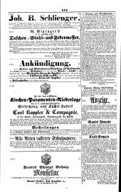 Wiener Zeitung 18450419 Seite: 24