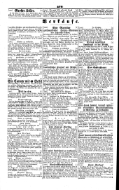 Wiener Zeitung 18450419 Seite: 30