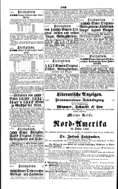 Wiener Zeitung 18450419 Seite: 32