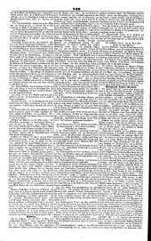 Wiener Zeitung 18450420 Seite: 2