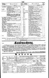 Wiener Zeitung 18450420 Seite: 5