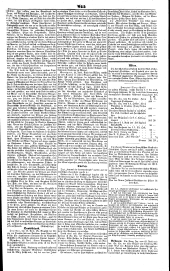Wiener Zeitung 18450422 Seite: 3