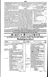 Wiener Zeitung 18450422 Seite: 4