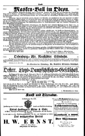 Wiener Zeitung 18450422 Seite: 7
