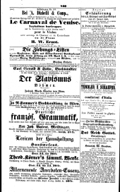 Wiener Zeitung 18450422 Seite: 8