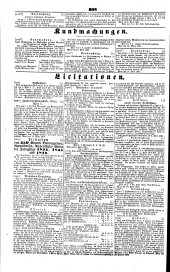Wiener Zeitung 18450422 Seite: 12