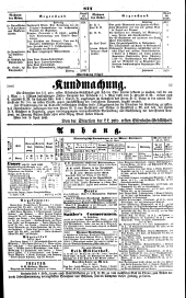 Wiener Zeitung 18450424 Seite: 5