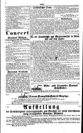 Wiener Zeitung 18450424 Seite: 6