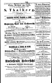 Wiener Zeitung 18450424 Seite: 8