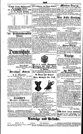 Wiener Zeitung 18450424 Seite: 22