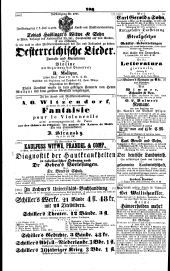 Wiener Zeitung 18450425 Seite: 8