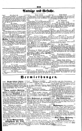 Wiener Zeitung 18450425 Seite: 21
