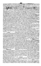 Wiener Zeitung 18450503 Seite: 2