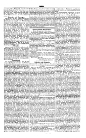 Wiener Zeitung 18450503 Seite: 3