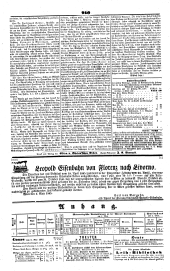 Wiener Zeitung 18450503 Seite: 4