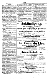 Wiener Zeitung 18450503 Seite: 5