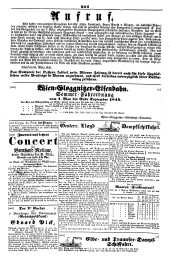 Wiener Zeitung 18450503 Seite: 6