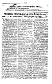 Wiener Zeitung 18450503 Seite: 7