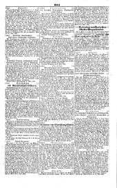 Wiener Zeitung 18450503 Seite: 13