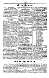 Wiener Zeitung 18450503 Seite: 16