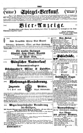 Wiener Zeitung 18450503 Seite: 21