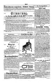 Wiener Zeitung 18450503 Seite: 22