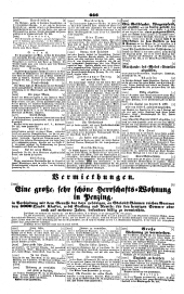 Wiener Zeitung 18450503 Seite: 24