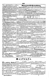 Wiener Zeitung 18450503 Seite: 25