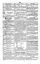 Wiener Zeitung 18450503 Seite: 26