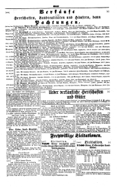 Wiener Zeitung 18450503 Seite: 27