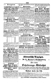 Wiener Zeitung 18450503 Seite: 28