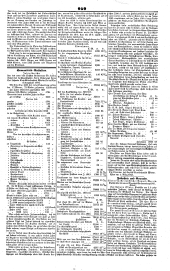 Wiener Zeitung 18450504 Seite: 3