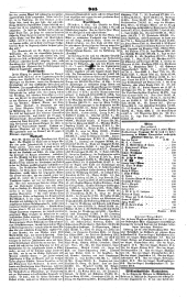 Wiener Zeitung 18450505 Seite: 3