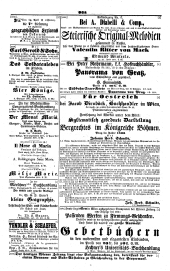 Wiener Zeitung 18450505 Seite: 6