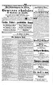 Wiener Zeitung 18450505 Seite: 7