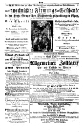 Wiener Zeitung 18450505 Seite: 8