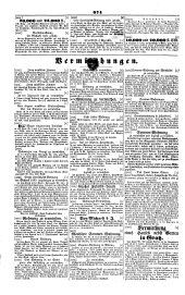 Wiener Zeitung 18450505 Seite: 20