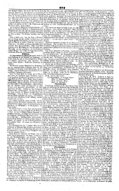 Wiener Zeitung 18450506 Seite: 2