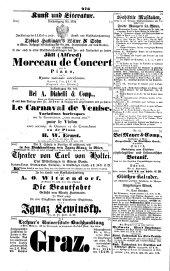 Wiener Zeitung 18450506 Seite: 6