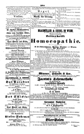 Wiener Zeitung 18450506 Seite: 8